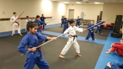 USA-Karate-Shakopee-adults-2