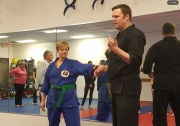 USA-Karate-Shakopee-adults-5
