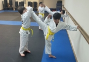 USA-Karate-Shakopee-kids-10