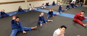 USA-Karate-Shakopee-kids-13