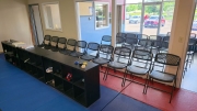 USA-Karate-Shakopee-school-1