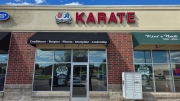 USA-Karate-Shakopee-school-4