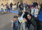 USA-Karate-Shakopee-self-defense-7