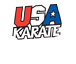 USA Karate Shakopee